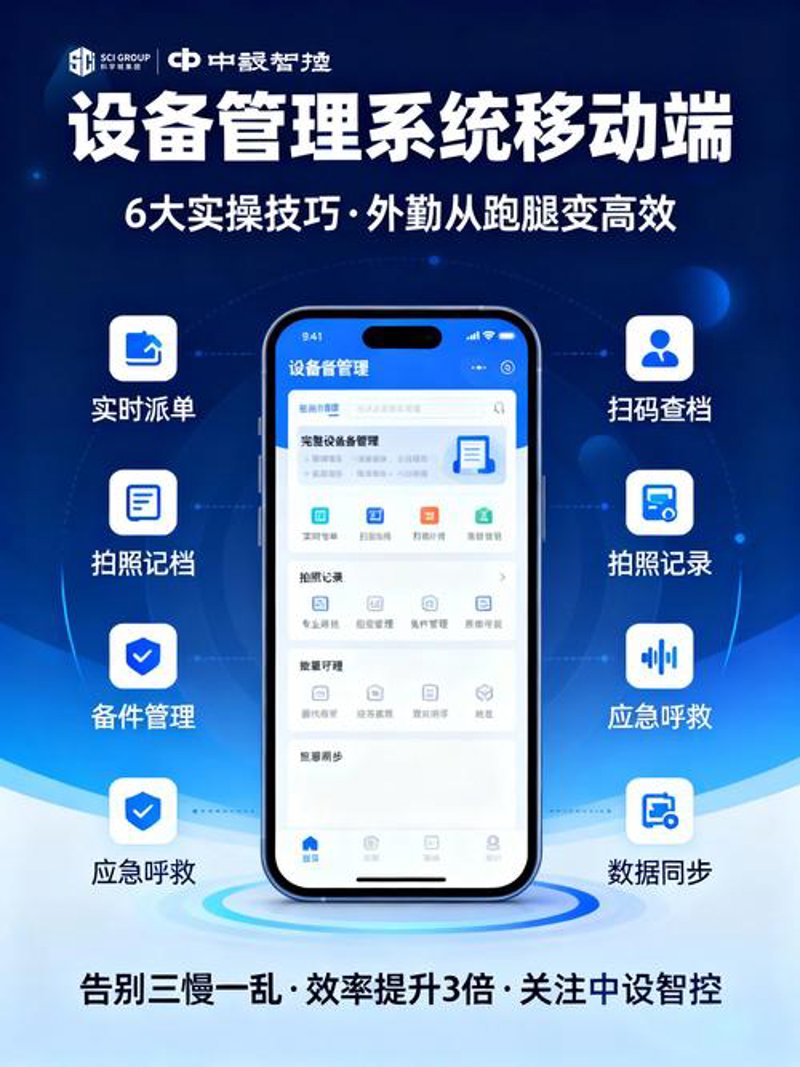 数据采集分析