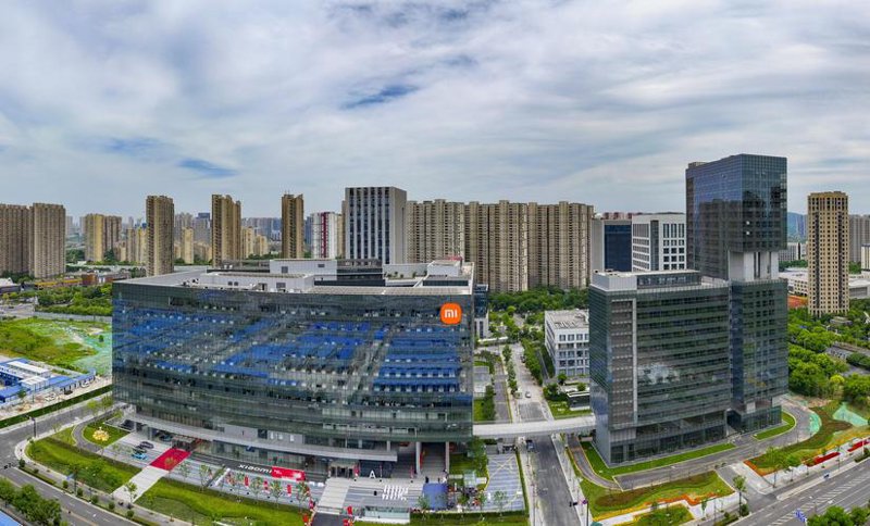 深入浅出解读ERP系统开发:助力企业管理升级